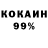 Кетамин VHQ Halit Ocal