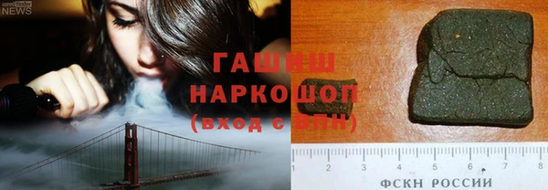 гашик Абаза