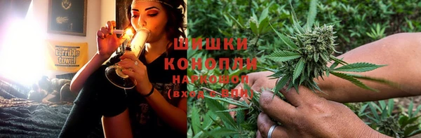 гашик Абаза