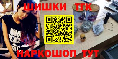 спиды Можга