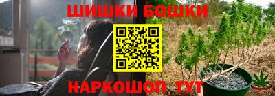 спиды Можга