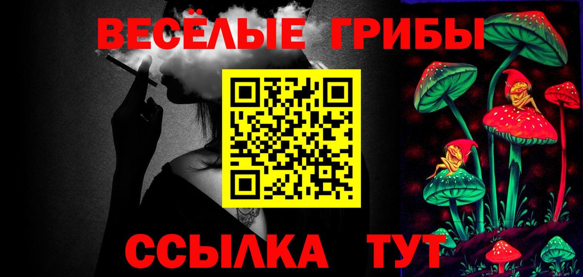 Alpha-PVP СОЛЬ кристаллы  Каннабис  Протвино  Вход с VPN  Купить наркотики цена  АМФ кристаллы  МЕФ кристаллы  ГАШИШ  Гашиш  МДМА 
